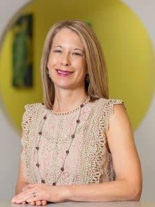 Dr mcgrath image
